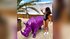 webcam bisexual dildo