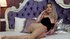 tiny tits 18yo