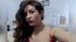 bisexual spanish milf
