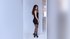 latin webcam girl