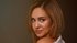 bisexual webcam dildo
