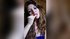 latin girl webcam