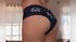 spanish girl anal sex