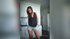 bisexual petite milf