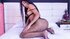 portuguese teen girl