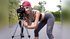 webcam spanish squirt