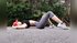 camgirl latin squirt