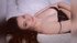 real cam squirt