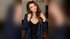bisexual camgirl squirt
