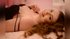 teen real squirt