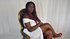 spanish ebony teen