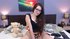 italian teen