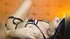 latin teen webcam