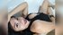 19yo athletic girl