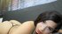 bisexual latin teen
