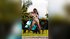 teen live sex