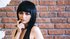 bisexual blue eyes teen