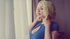 big tit teen dancing