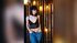 petite teen webcam striptease