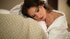 milf live sex