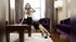 camgirl asian squirt