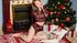 bisexual 18yo teen webcam