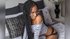 french teen girl webcam