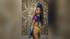 big tit italian teen