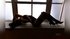 latin strap webcam