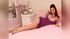bisexual milf