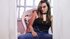 teen french close