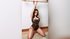big tit real teen