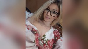 19yo oil