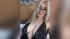 petite 19yo girl