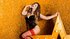 straight camgirl