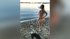 teen webcam