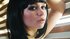 bisexual blue eyes teen