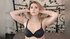 petite 18yo teen