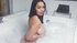 latin big tit teen