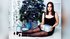 teen bisexual squirt