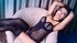 bisexual teen webcam striptease