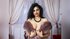 real teen webcam striptease