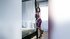 girl live sex