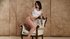 petite real teen