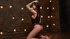 petite teen webcam