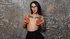 bisexual teen squirt