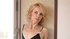 mature russian webcam