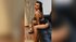 spanish live sex