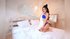 asian teen webcam