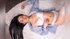 tiny tits asian teen